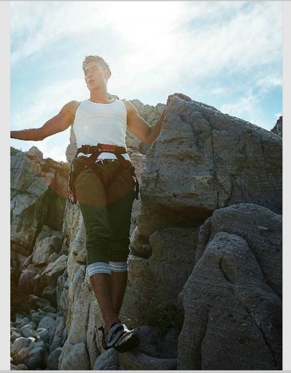 Life-of-adventure-亮哲-原味∞冒險